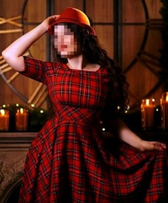 Анкета проститутки Ирина - город Кохма, 30 лет, №10320